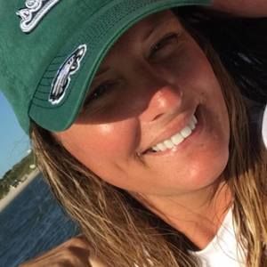 Meet your Posher, Carole